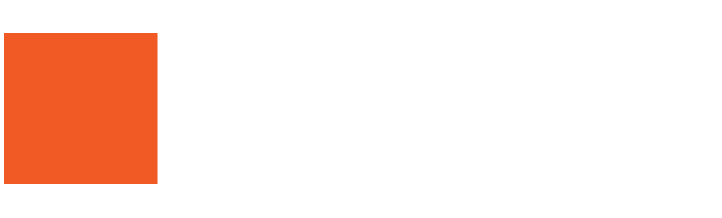 TAM - Tours & Activities Marketplace